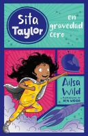 Sita Taylor En Gravedad Cero