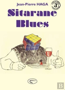 Bertrand.pt - Sitarane Blues