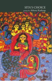 Sita'S Choice