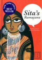 Sita'S Ramayana