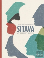 Sitava