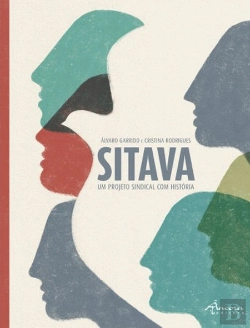 Bertrand.pt - Sitava