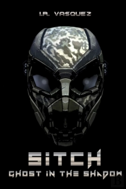 Bertrand.pt - Sitch