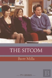 Sitcom