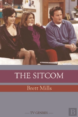 Bertrand.pt - Sitcom