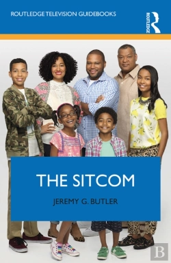 Bertrand.pt - Sitcom