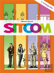 Sitcom : L'Intégrale