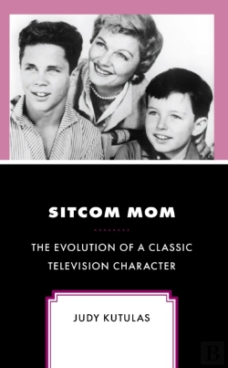 Bertrand.pt - Sitcom Mom