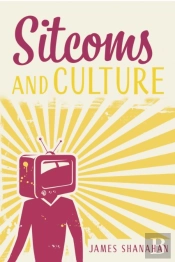 Sitcoms And Culture
