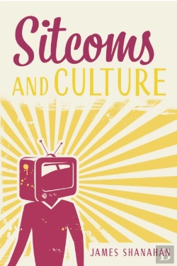 Bertrand.pt - Sitcoms And Culture