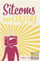 Sitcoms And Culture