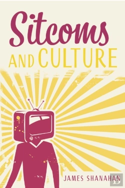 Bertrand.pt - Sitcoms And Culture