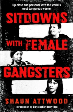 Bertrand.pt - Sitdowns With Female Gangsters