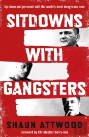 Sitdowns With Gangsters