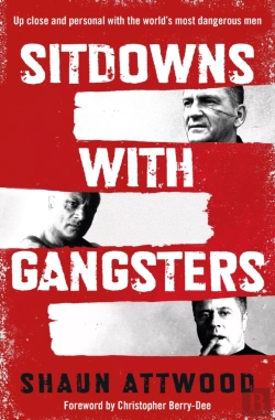 Bertrand.pt - Sitdowns With Gangsters