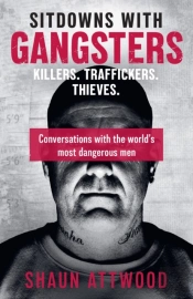 Sitdowns With Gangsters