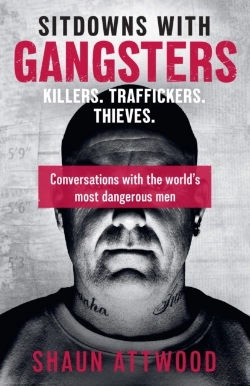 Bertrand.pt - Sitdowns With Gangsters