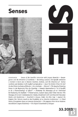 Bertrand.pt - Site 33
