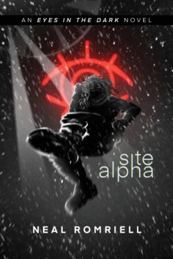 Bertrand.pt - Site Alpha