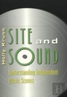 Site And Sound