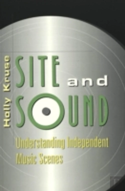 Bertrand.pt - Site And Sound