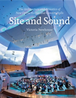 Bertrand.pt - Site And Sound
