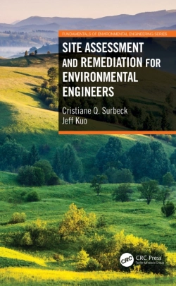 Bertrand.pt - Site Assessment And Remediation For Environmental Engineers
