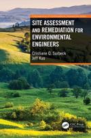 Site Assessment And Remediation For Environmental Engineers