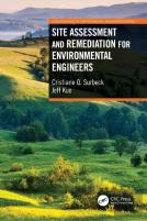 Site Assessment And Remediation For Environmental Engineers