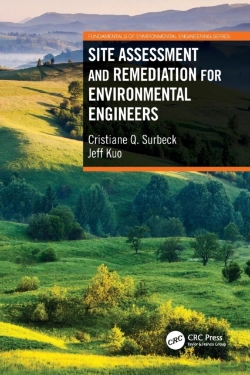 Bertrand.pt - Site Assessment And Remediation For Environmental Engineers