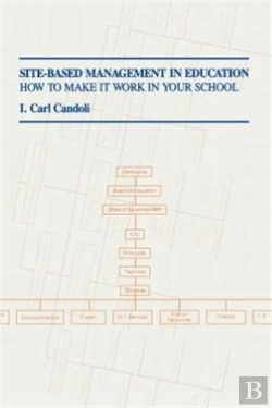 Bertrand.pt - Site-Based Management In Education