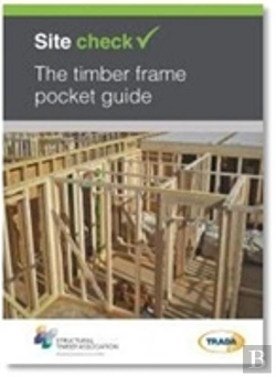 Bertrand.pt - Site Check: The Timber Frame Pocket Guide