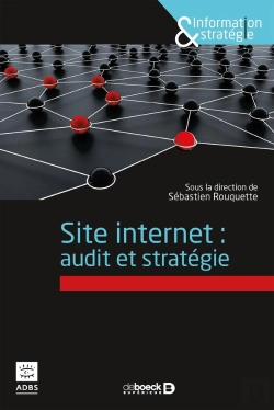 Bertrand.pt - Site Internet : Analyse Et Strategie