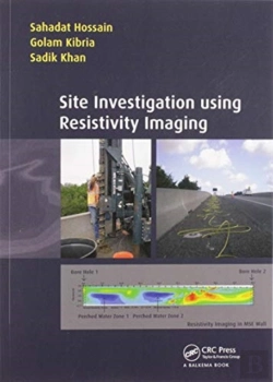 Bertrand.pt - Site Investigation Using Resistivity Imaging