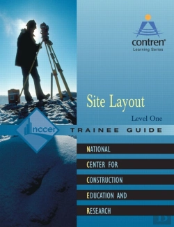 Bertrand.pt - Site Layout Trainee Guide, Level 1