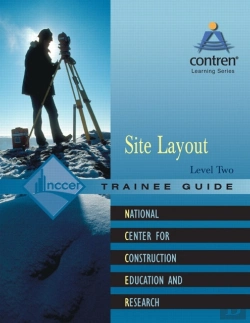 Bertrand.pt - Site Layout Trainee Guide, Level 2