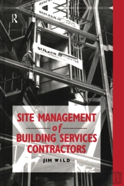 Bertrand.pt - Site Management Of Building Services Contractors