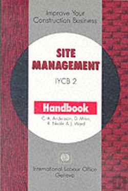 Bertrand.pt - Site Management Traininghandbook