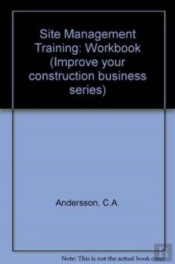 Bertrand.pt - Site Management Trainingworkbook