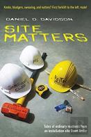 Site Matters