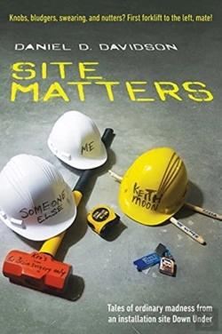 Bertrand.pt - Site Matters