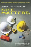 Site Matters