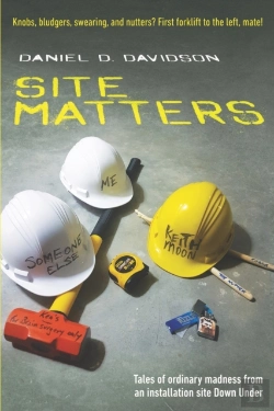 Bertrand.pt - Site Matters