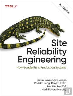 Bertrand.pt - Site Reliability Engineering