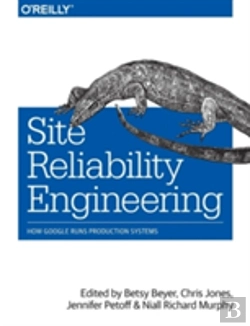 Bertrand.pt - Site Reliability Engineering