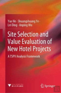Bertrand.pt - Site Selection And Value Evaluation Of New Hotel Projects
