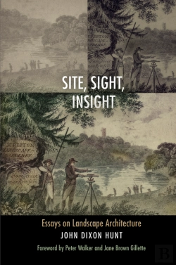 Bertrand.pt - Site, Sight, Insight
