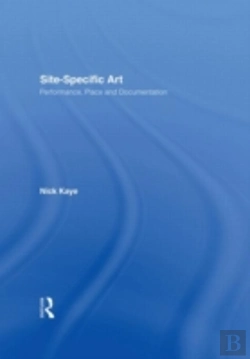 Bertrand.pt - Site-Specific Art