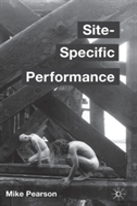 Site-Specific Performance