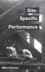 Site-Specific Performance